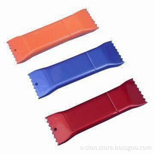 Classic Secure USB Flash Drives with 10 Years Data Retention and Password Protection